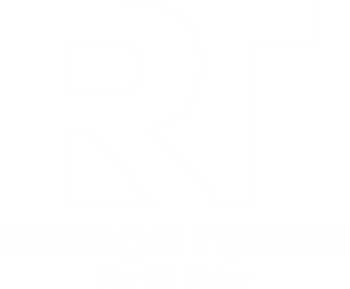 Rawdon Turner